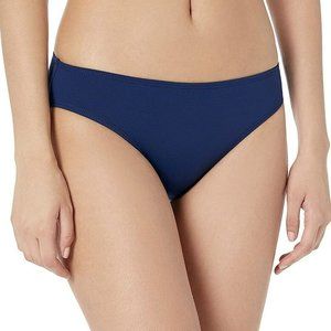 Kanu Surf Womens Bikini Swimsuit Bottoms size 12